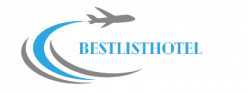 BestListhotel